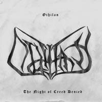 Othilan : The Night of Creed Denied